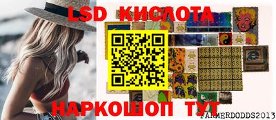 Альфа ПВП Моздок