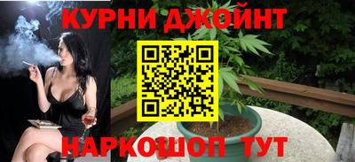 Альфа ПВП Моздок
