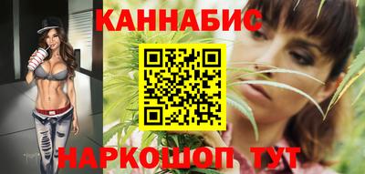 стаф Можга