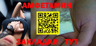 стаф Можга