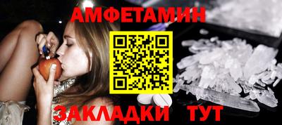 стаф Можга