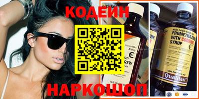Альфа ПВП Моздок